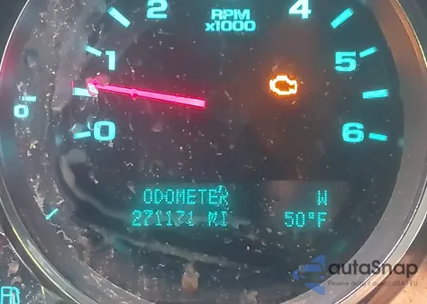 2013 GMC Sierra 1500 Sle z USA, uszkodzony, nr VIN 3GTP1VE07DG289039